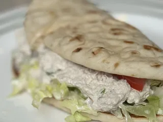 Johnny’s Diner - Casselberry