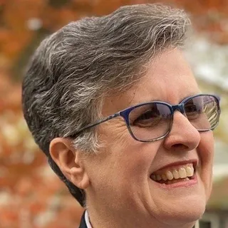 Sandra J.