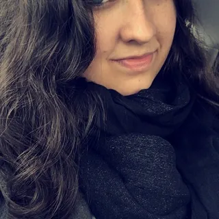 Brooke D.