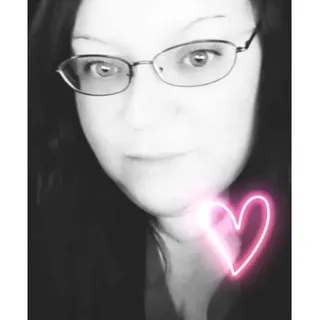 Stephanie T.
