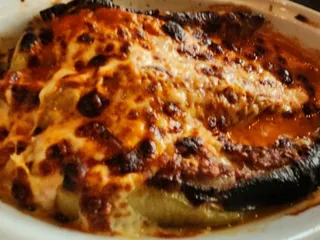 Cibreo Italian Kitchen