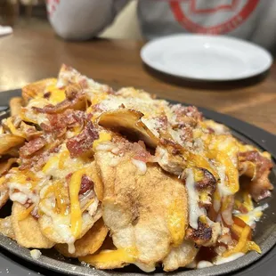 Johnny's Farmhouse Restaurant
