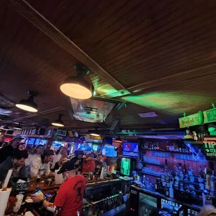 After Hurricane Milton