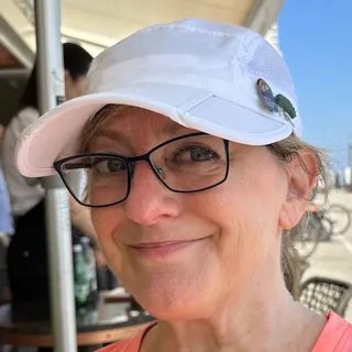 Colleen E.