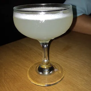 Daiquiri