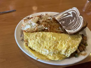 JC's Restaurant