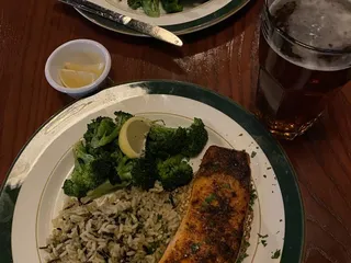 Papous Tap & Grille