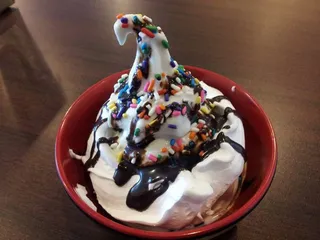 Chopstick Restaurant