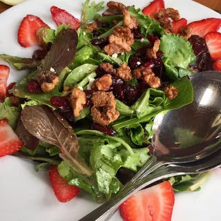 House Salad