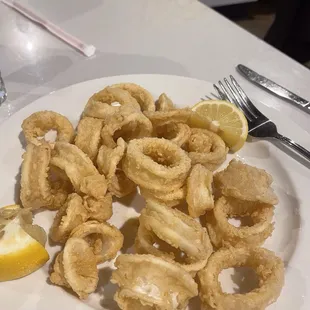 Calamari