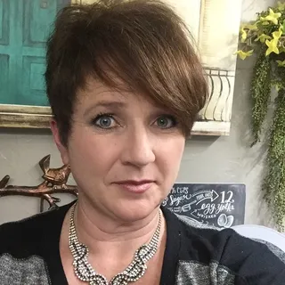 Kerrie G.