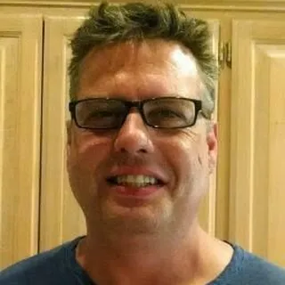 Rich M.