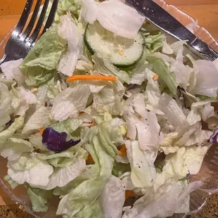 Salad