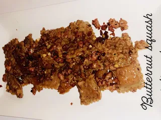 Acqua Alta Ristorante