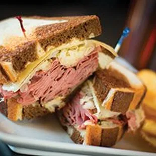 food, sandwiches, sandwich