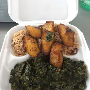 fried chicken wings, chicken, poultry, chicken wings and fried chicken, bbq wings, food, chicken wings, bbq chicken, fried chicken