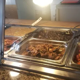 10 selections on 1/19/2022.