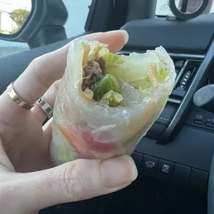 burrito, burritos and wraps, food, wraps