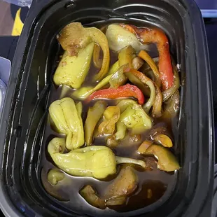 I don't what this is.. but we didn't ordered this one.