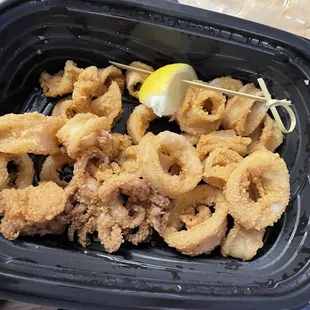 Tasted okay but greasy... seems old