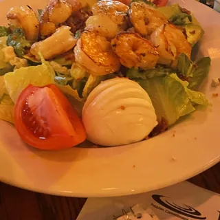 Cobb Salad