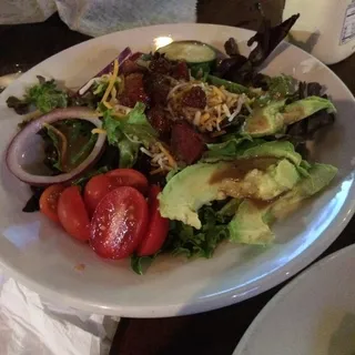 Side Salad