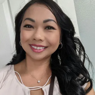 Aireen C.