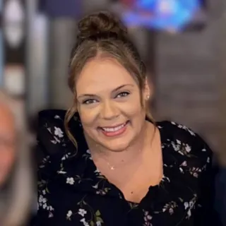 Jessica R.