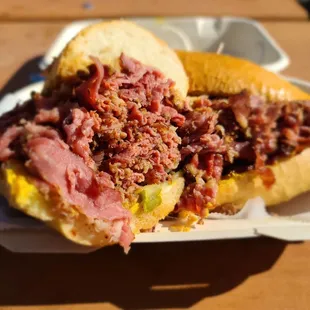 food, sandwiches, sandwich