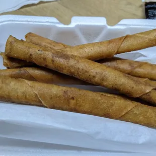 Lumpia