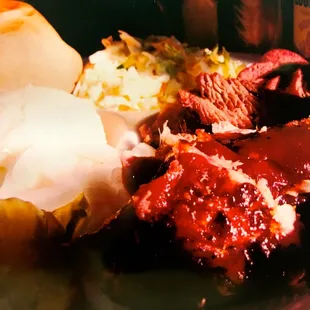 food, bbq ribs, ribs