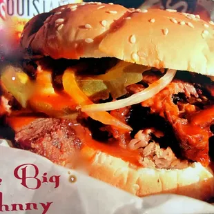 burgers, food, burger