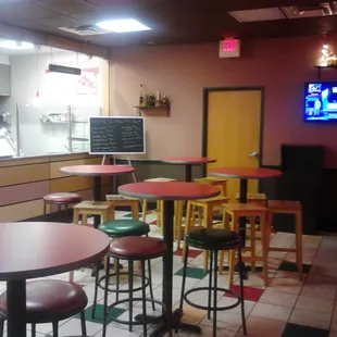 New York Slices.. Stromboli, Calzones, Pies, Pasta, &amp; Salads!!