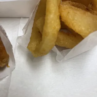 food, donuts