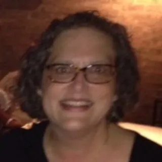 Nancy E.