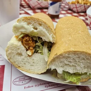 food, sandwich, sandwiches