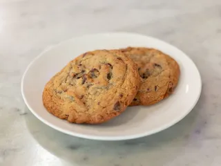 Majoria's Commerce Restaurant