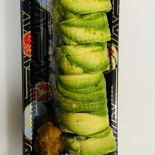 sashimi, sushi and sashimi, food, sushi