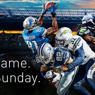 Support your local pub!... Every Sunday with your girl Grace!