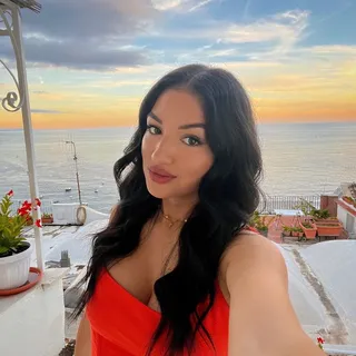 Natalie C.