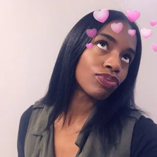 Ciara T.