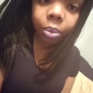 Aja M.