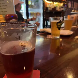 drink