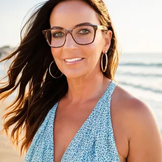 Michelle B.