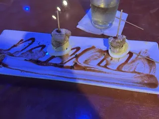 DK's Sports Grill