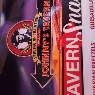 Moving nephew to TX and needed a great place to watch KC Chiefs.