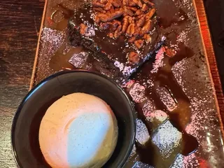 Iron Horse Bar & Grill Lees Summit