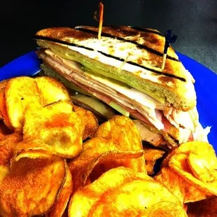 sandwiches, food, sandwich