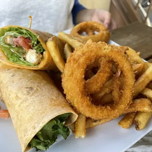 food, burrito, burritos and wraps, wraps