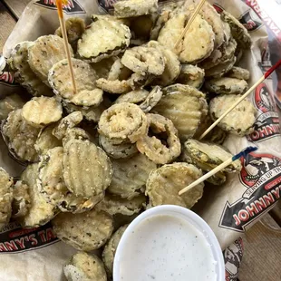 oysters and mussels, oysters, food, mussels, shellfish